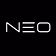NEO Indicator