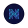 NeuraStack