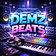 Demz Beats