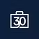 Interview30