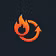 BurnCycle