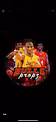 BullsPropz Picks 