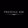 Prestige Air
