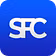 SFC Media