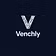 Venchly