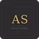 ANYLY STUDIO