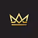 Coaching Royale