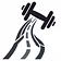IronPath Fitness
