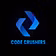 Code Crushers