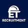 ET Recruitment