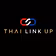 Thai Link Up