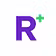 Recalibrate