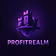 ProfitRealm