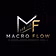 MacroFlow