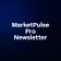 MarketPulse Pro Newsletter