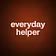 everyday helper