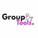 Groupbuytools