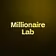 Millionaire Lab