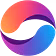 SportyConnects