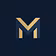 MIABG