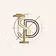 Studio Denise — Design de Interiores