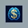 Lucro com IA