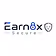 Earnox Secure
