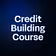 Credit Building Course 