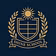 Shine School