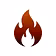 The Fire Within