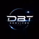 DBT Services