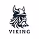 Viking Style Art