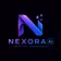 Nexora