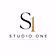 Studio One