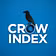 Crow Index