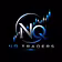NQ TRADERS