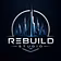 Rebuild Studio