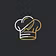 ChefOnCall