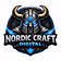 Nordic Craft Digital