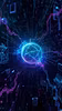 Quantum Workflows