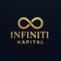 Infiniti Kapital