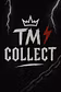 TMcollect