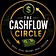 The Cashflow Circle
