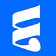 All About WordPress