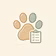 Puppy Potty Reset Worksheet