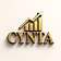 CYNTA