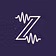 ZIQRN Studio 🌍