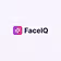 FaceIQ