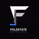 FOLDSTATE