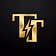 TT Bets